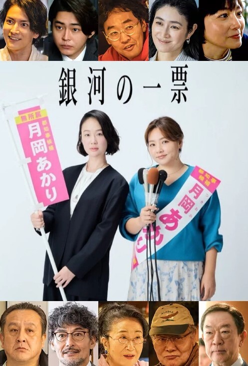 姐妹一起享受鸡巴了被后入的! - G點視頻