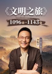 ⚡顶级性感御姐女神【钰】刚被肏完的一线天好像变形了继续安排3个小弟弟来 一个舔小骚屄两个分别舔臭脚丫 - G點視頻