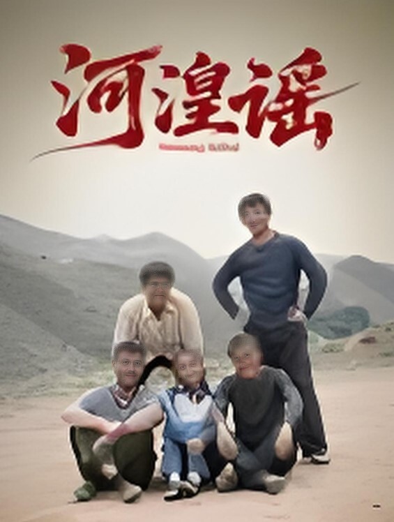 唐伯虎未经过多开发的嫩穴就是舒服 - G點視頻