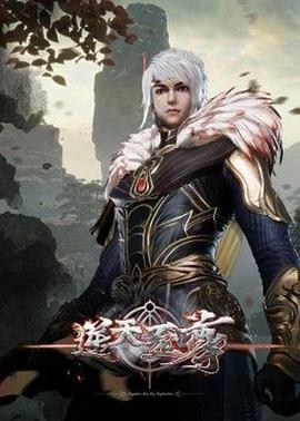 第3部分温迪灯芯绒重力瀑布HENTAIPlumberg大屁股动漫动画片34未经审查的日本 - G點視頻