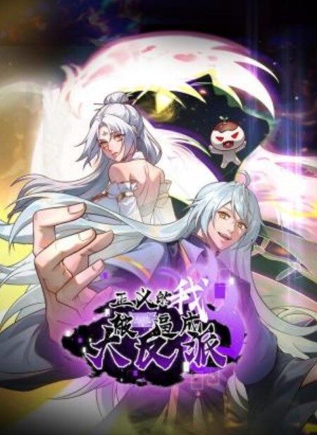李知恩制服诱惑 - G點視頻
