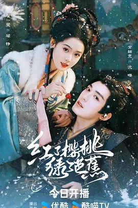 浴中心内部员工偷拍几位白白嫩嫩的美少妇洗澡换衣服 - G點視頻