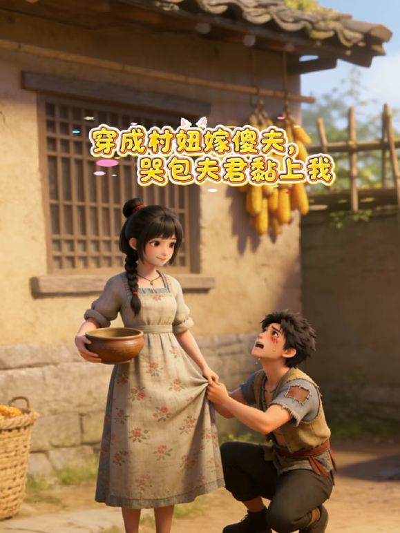 【12月新品】有调有肏有制服约炮大神【dksm6688】付费②全是质量上层的小姐姐，母狗打桩机，干出哭腔 (3) - G點視頻