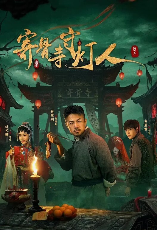 今天约的小哥哥太猛了，被操的下不了床 - G點視頻