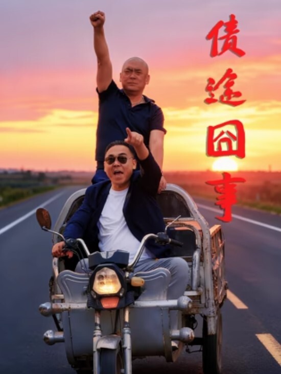 洋米糕轻松搭讪 丰乳肥臀的亚洲人妻easy girl 她老公短小的鸡巴 完全不能满足她的欲望 所以和我的大鸡吧偷情 - G點視頻
