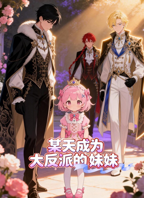 OchakoUraraka和IzukuMidoriya在学校屋顶上做爱-我的英雄学院无尽 - G點視頻