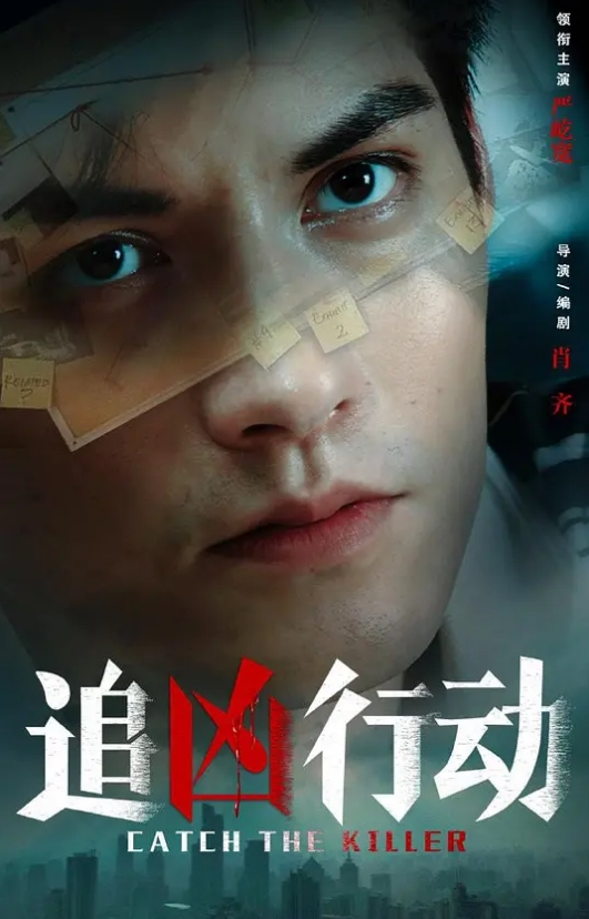 清纯颜值美女大学生要下海观战蒙面大哥草小骚逼两女沙发上看骚逼被草浪叫呻吟蹲在地上看大哥如何抽插 - G點視頻