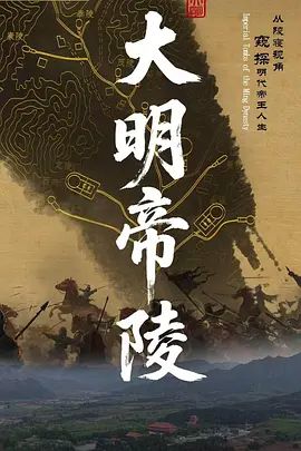 【口交颜射】口交完美合集 - G點視頻