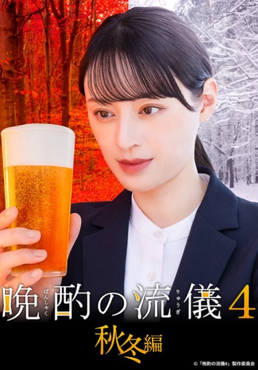 酒店针孔真实记录小情侣两天七次激情亮点是妹子的一对超大巨乳1 - G點視頻