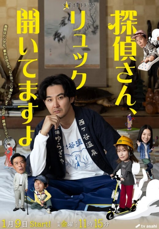 不容任何反抗疯狂抽打母狗让母狗尖叫 - G點視頻