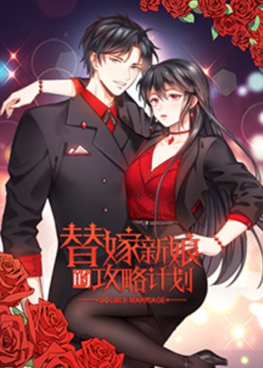 【真实约啪】肉丝少妇，激情十足吃鸡艹逼，凶猛狂艹让少妇爽翻天了！ - G點視頻