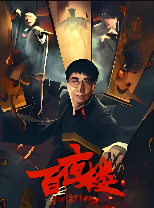 初中生卫生间爱爱自拍 - G點視頻