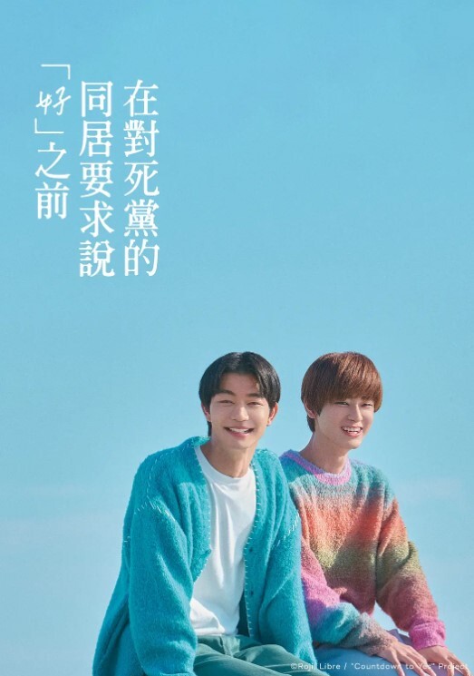 小雪寂寞白虎嫩妹首次下海拍攝 - G點視頻