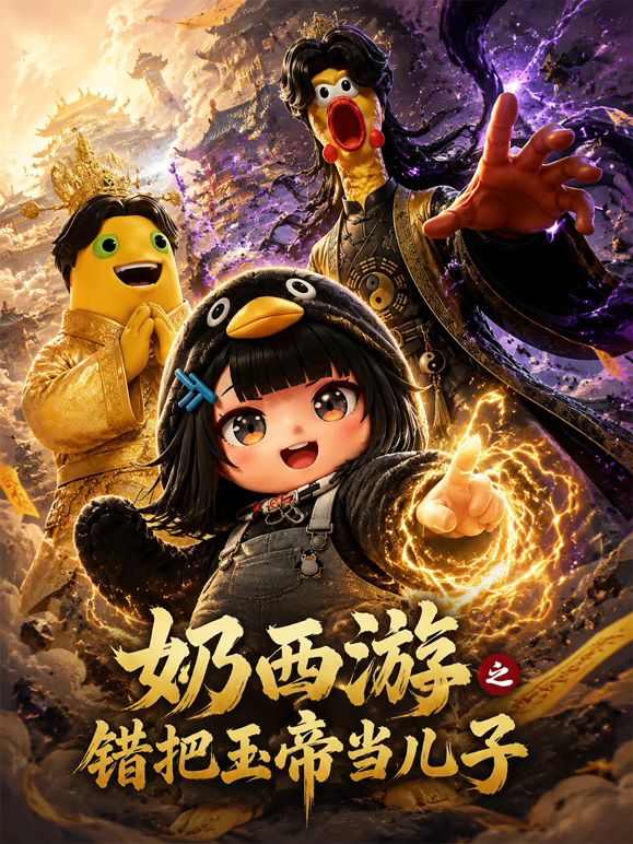 【桃视频】兔子先生{前30秒节目效果}-街边搭讪兼职巨乳人妻 带回酒店无套爆操内射 - G點視頻