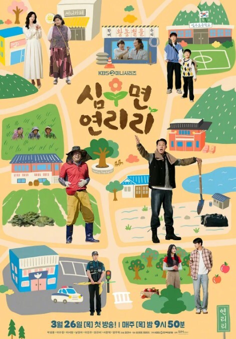嫩模女神跪地口交穷人的女神富人的玩具 - G點視頻