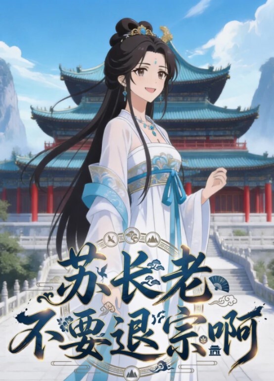 完美的女人在她的万圣节派对上被一只大公鸡他妈的接收多汁的射液的! - G點視頻