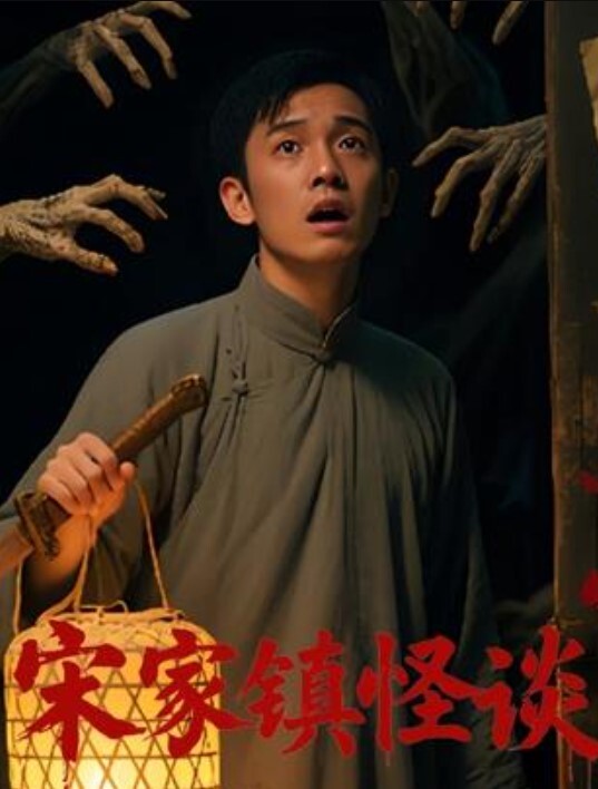 20208020869用户上传漂亮女技师服务真周到 - G點視頻