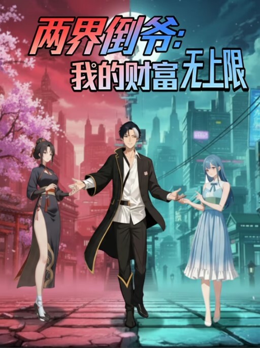 饼干姐姐黑丝少妇偷情时老公电话查岗 - G點視頻