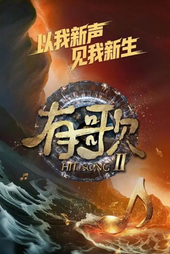 千人斩寻花约了个白衣短裙妹子TP啪啪苗条身材口交插嘴骑乘猛操高潮喷水 - G點視頻