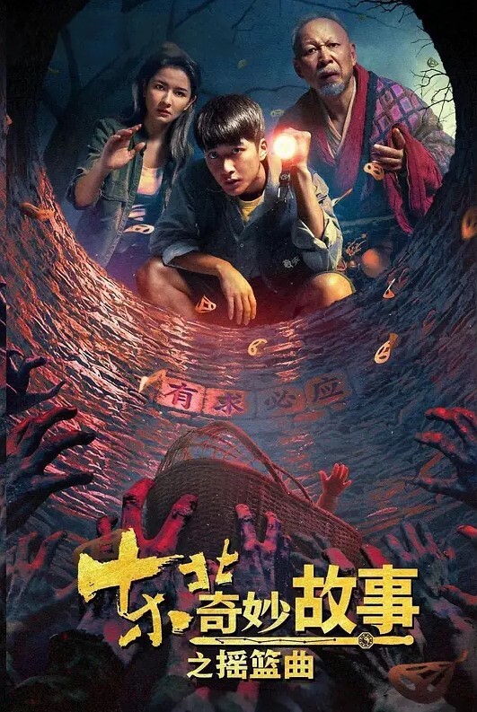 刚把牌友约出来没想到还是个无毛 - G點視頻