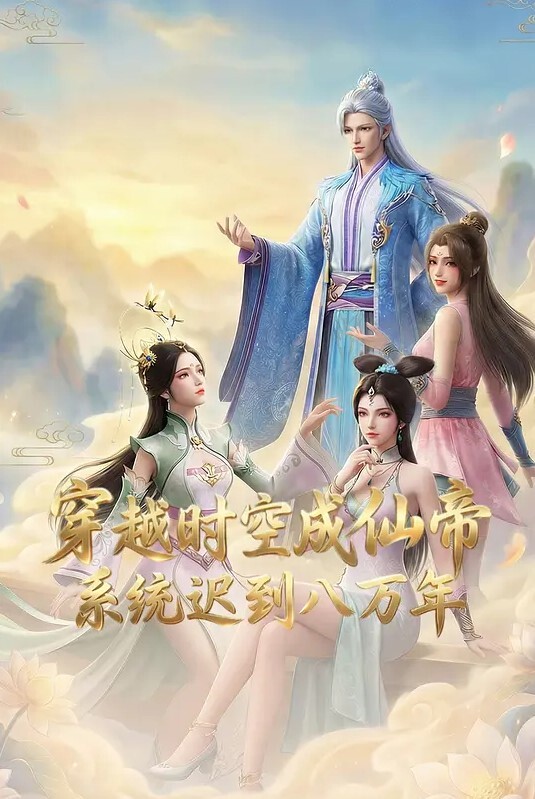 越南影视著名女明星【武氏英书】与男友酒店浴池激战泄露 超大挺翘圆润奶子激情四射 - G點視頻