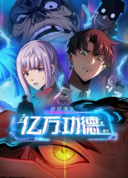 可爱的雀斑【NubileFilms】 - G點視頻