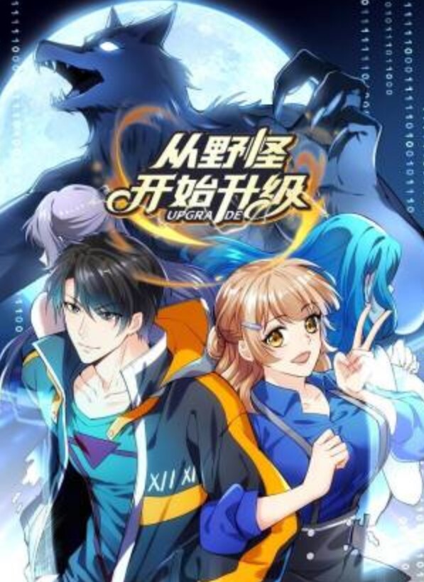精品秘泄密个人云盘被盗某大学身材纤细小腹平坦清纯派反差妹与四眼男友做爱自拍视图流出人不可貌相妹子真骚 - G點視頻