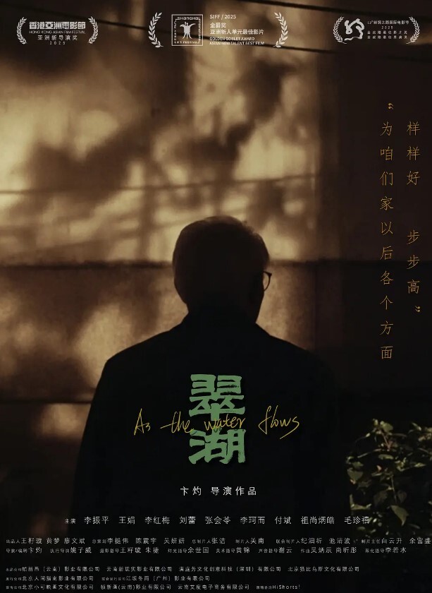 邯郸淫妻李安娜嫌弃老公短小快而出轨骚逼里全是别人的精液 - G點視頻