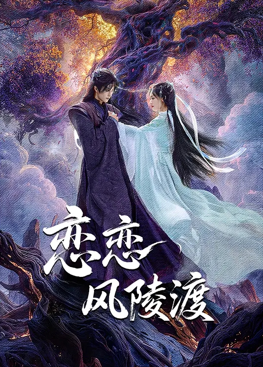 身材极品皮肤白嫩笑起来甜美刚上大学的大学生网红学妹，被约到家里主动帮口主动挨操 - G點視頻