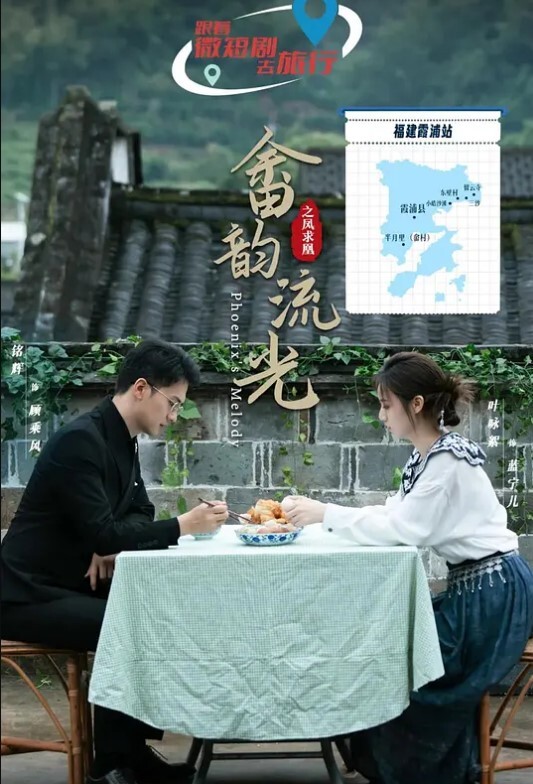 妖媚cd冷媚和舍友的隐秘爱情自慰肛交吃鸡大合集 - G點視頻