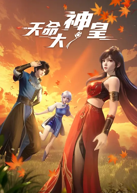 『DEERLONG』美女吃鸡啪啪在沙发被大肉棒各种姿势无套输出内射精液 - G點視頻