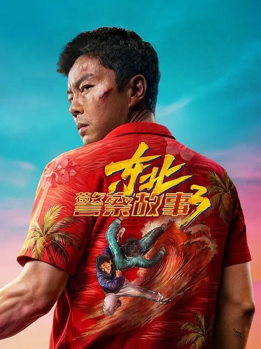 母子乱伦当饥渴母亲撞见儿子打飞机_冲进浴室给儿子口交 - G點視頻