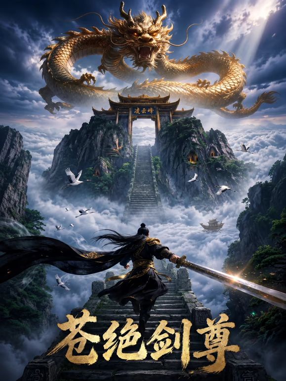 钢管舞女神小飘飘脱衣艳舞极品诱惑，全程露脸性感火辣揉奶玩逼看特写，闭眼享受小鲜肉的舔逼服务表情好骚啊 - G點視頻