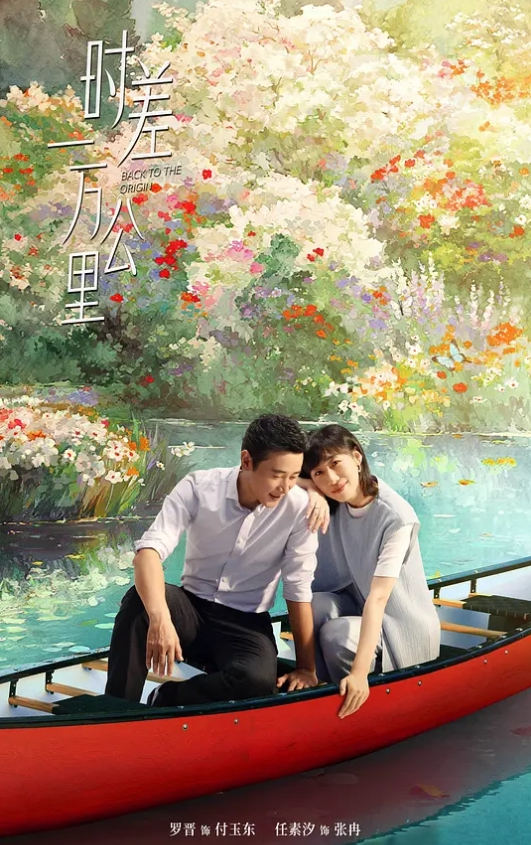【足浴少妇】超美风韵按摩阿姨,私下谈好去开房 - G點視頻