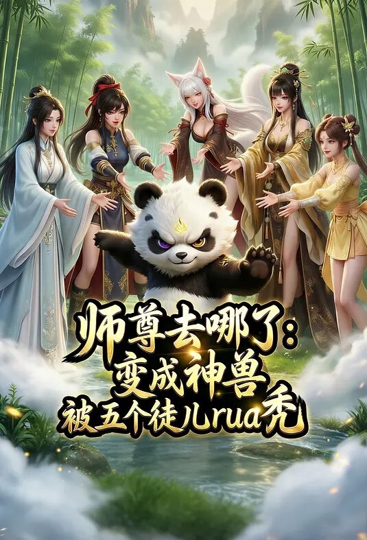 游乐园露出自慰 - G點視頻