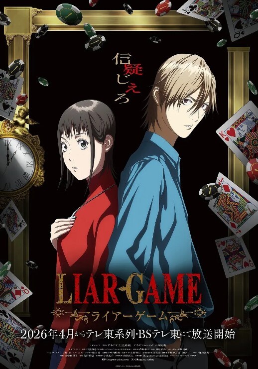 做着瑜伽时舔阴舔干净&lsquo;继母性教育系列&rsquo; S7：E5的! - G點視頻