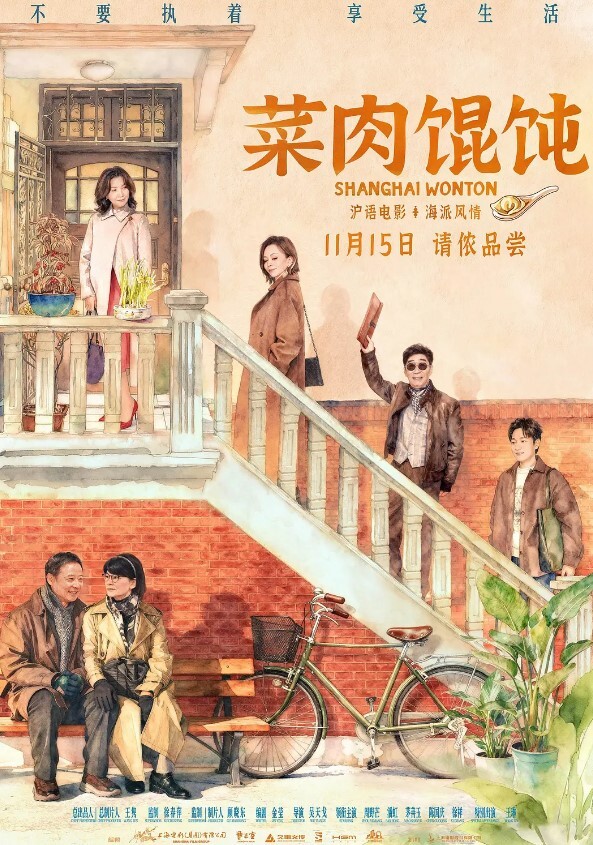 初中生父女乱伦父女乱伦除中白虎吃爸爸大鸡巴乱伦 - G點視頻