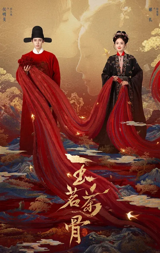 气质高挑女神模特火辣身材上 - G點視頻