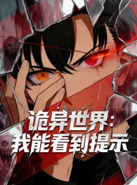 毛茸茸的少年乔克特洛伊丹尼尔喜欢火辣的18 岁可爱娜奥米波特【HotGuysFuck】 - G點視頻