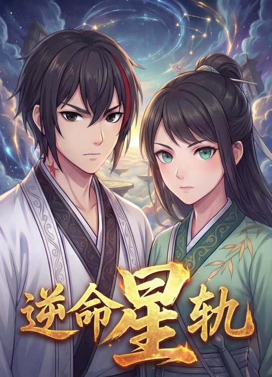 MMDR18FireEmblemSexCompilationSeptember2023 - G點視頻