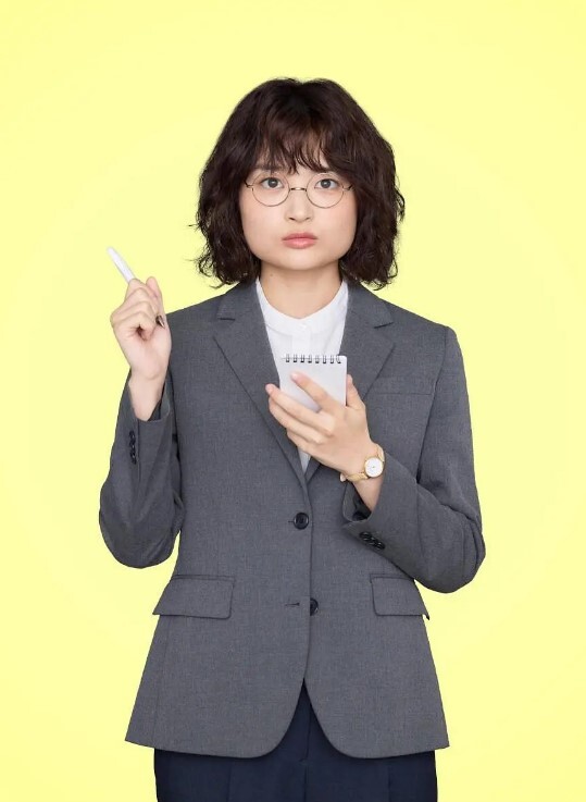 【情侣分手后曝出】不雅视频女方私密视频流传网络 - G點視頻