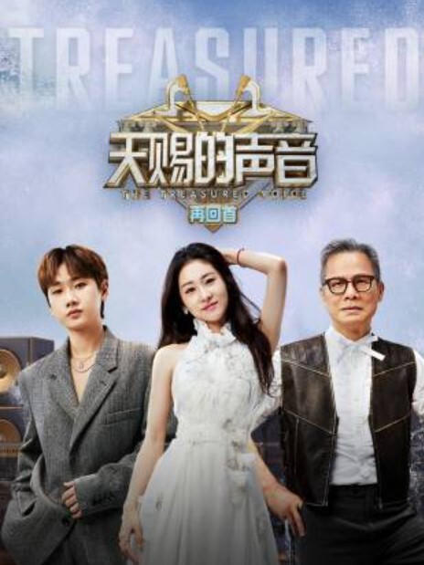 女教师惩罚看A片学生舔舐肉棒 - G點視頻