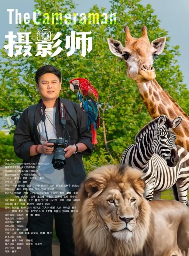 家庭摄像头偷拍热血沸腾的夫妻性生活用力太猛无套内射捂住逼血都操出来了 - G點視頻