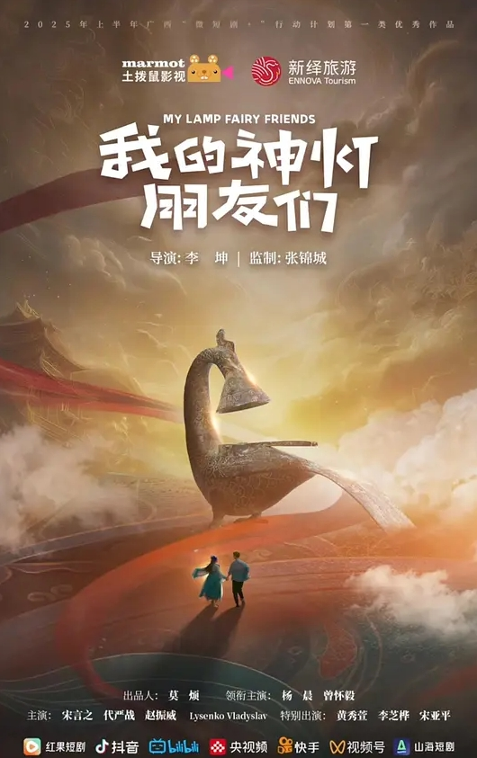 小欣奈嫩萝玩物_性瘾白丝中华娘_舔吸粉嫩蜜穴阴蒂_女上位全自动抽茎_白浆泛滥榨射 - G點視頻