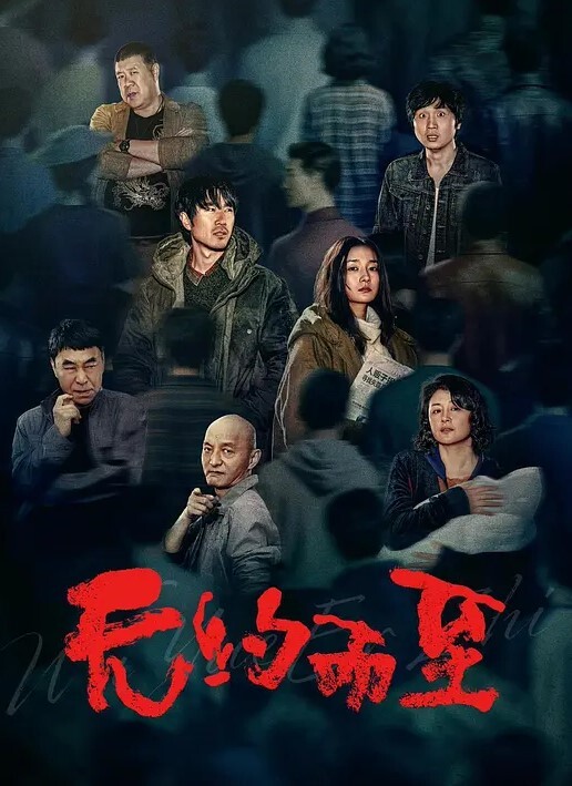 水嫩一线天白虎油光丝袜女仆上演各姿势性爱 - G點視頻