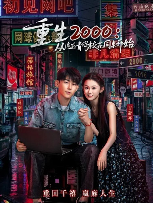淫乱办公室大神菊花有点松新作_骚领导被我脱裤子强操_刚插进去就开始发骚 - G點視頻