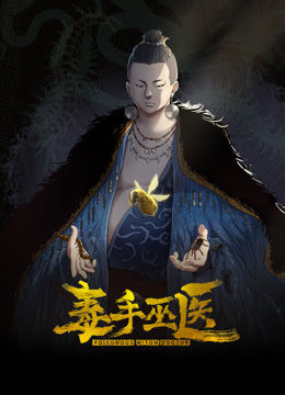 看他老公舔我们结合处的时候，感觉好刺激！心跳加速！ - G點視頻