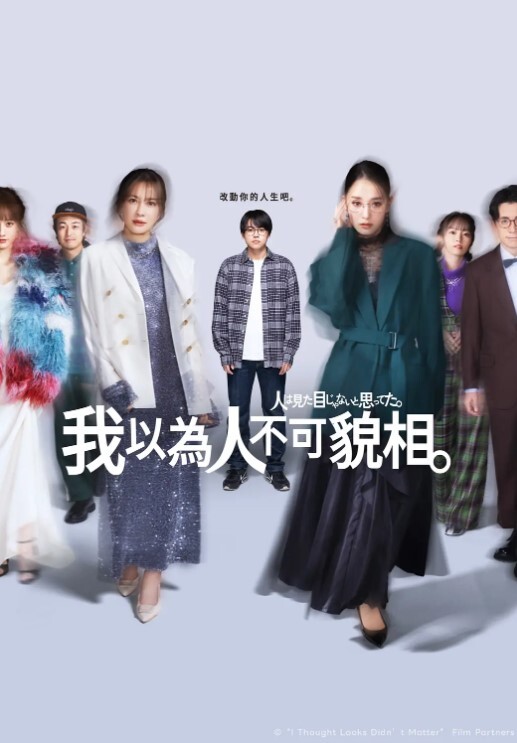 清纯学生妹给主人口交 - G點視頻