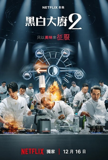 3P清纯可爱乖乖女无套内射3P - G點視頻