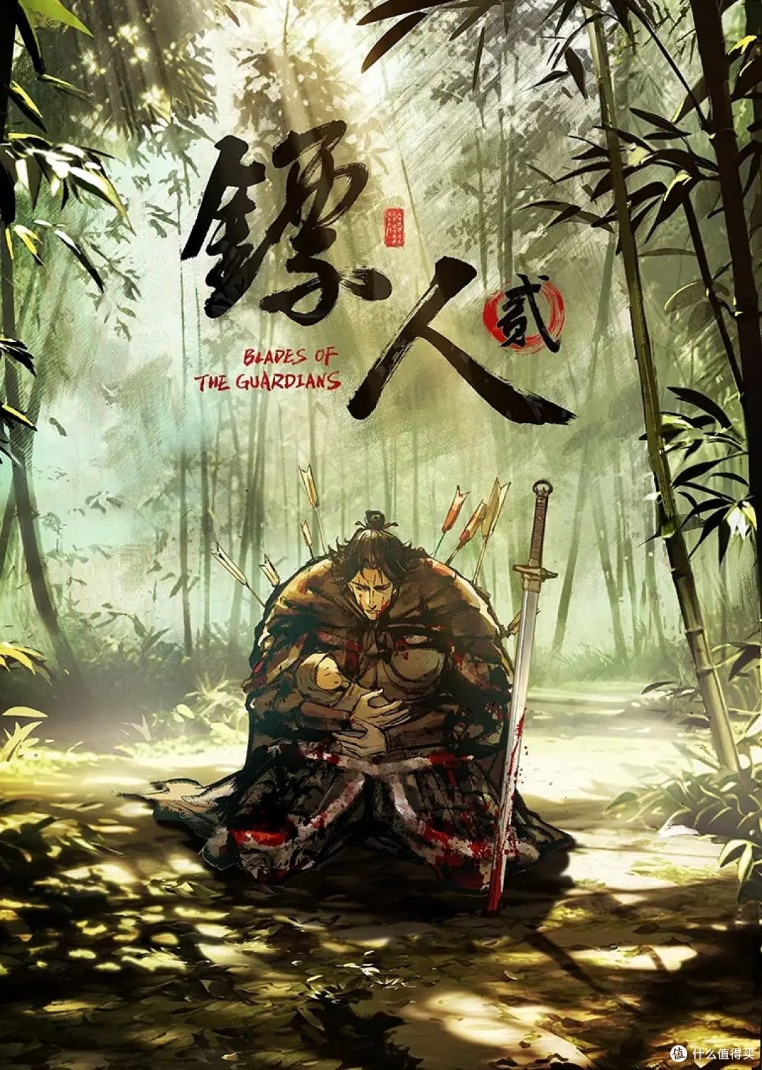 顶级绿帽癖情侣【mickeemo】3P6P集体大乱交，性爱比赛，视觉盛宴 (1) - G點視頻